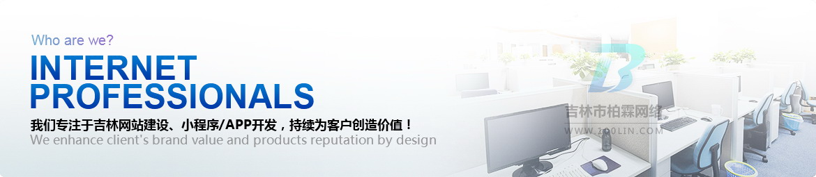 �����а������繫˾�������緢չ����