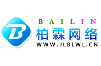 а繫˾